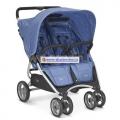 Valco baby    Snap Duo