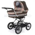 - Baby Care Sonata