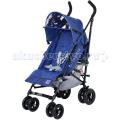 - Red Castle Connect Up Stroller